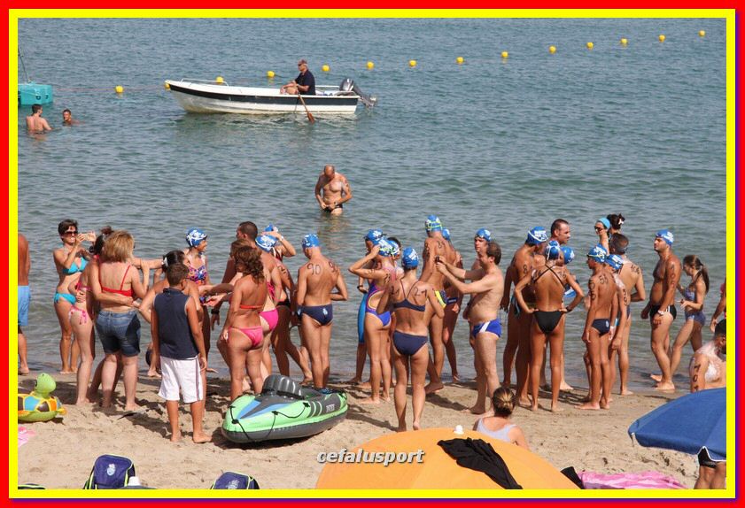 160710 nuoto 076_tn.jpg
